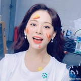 栽种草莓和麻糬