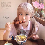 鱼板