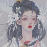 冲鸭