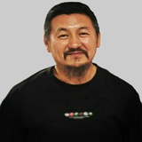 新时代术士