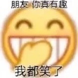 ￼