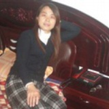 青浦草莓公主