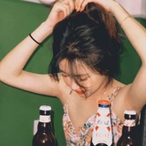 蜡笔小欣