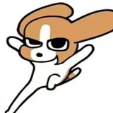 西米密