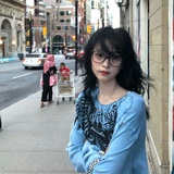 tf-张本美和