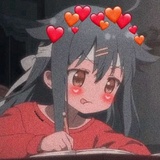 赞千千