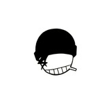 小苏同学