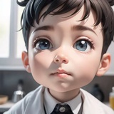 俗称