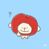 就骂你我是S