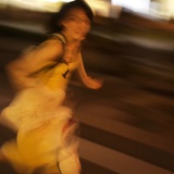 生花