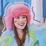 小透明