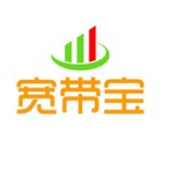 宁波飞讯宽带宝