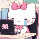 Lin_qqing