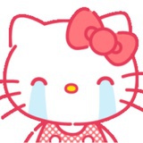 绝情小蛙