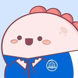 哈欠哈欠连天