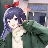 Saki