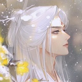 财源滚滚-17