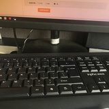 夏13913923205