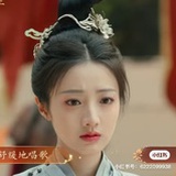 小说打分气