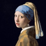 Amireux