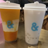 我是谁