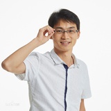 张业军的科技圈