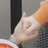 杜蘅