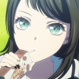怜