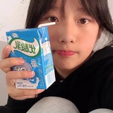 熬夜不留名