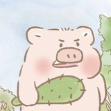 酸菜鱼面