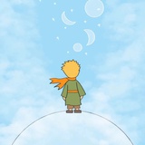 抓住你啦小坏蛋