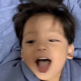 落日黄昏