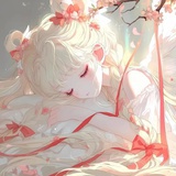 帕布呀