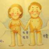 贝克汉锐
