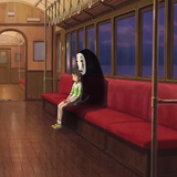 静