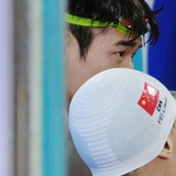 费薇薇(已二胎)