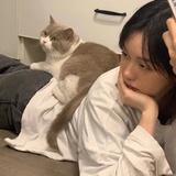 程七柒.