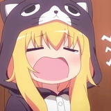 qiqi