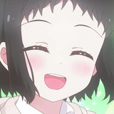 安达芬卡通