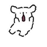花生TnT