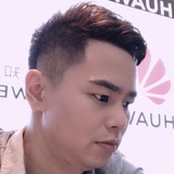 LCC星晴