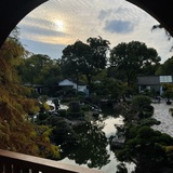 九月八