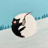 Meow