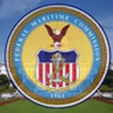 FMC_NVOCC