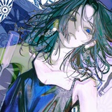 transient