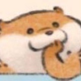 银河系系长