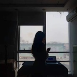 深度链hniai