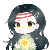 奥星星Stern