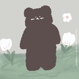 懵懵人
