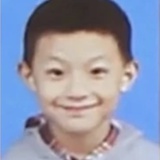 吕小布在此